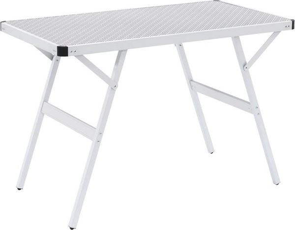 Picture of PENTICTON TABLE